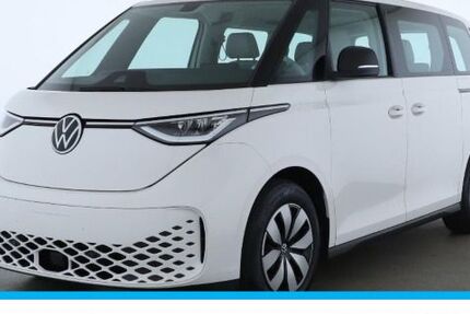 VW ID. Buzz 13.976 km 51.990 € Kaiserslautern 67663
