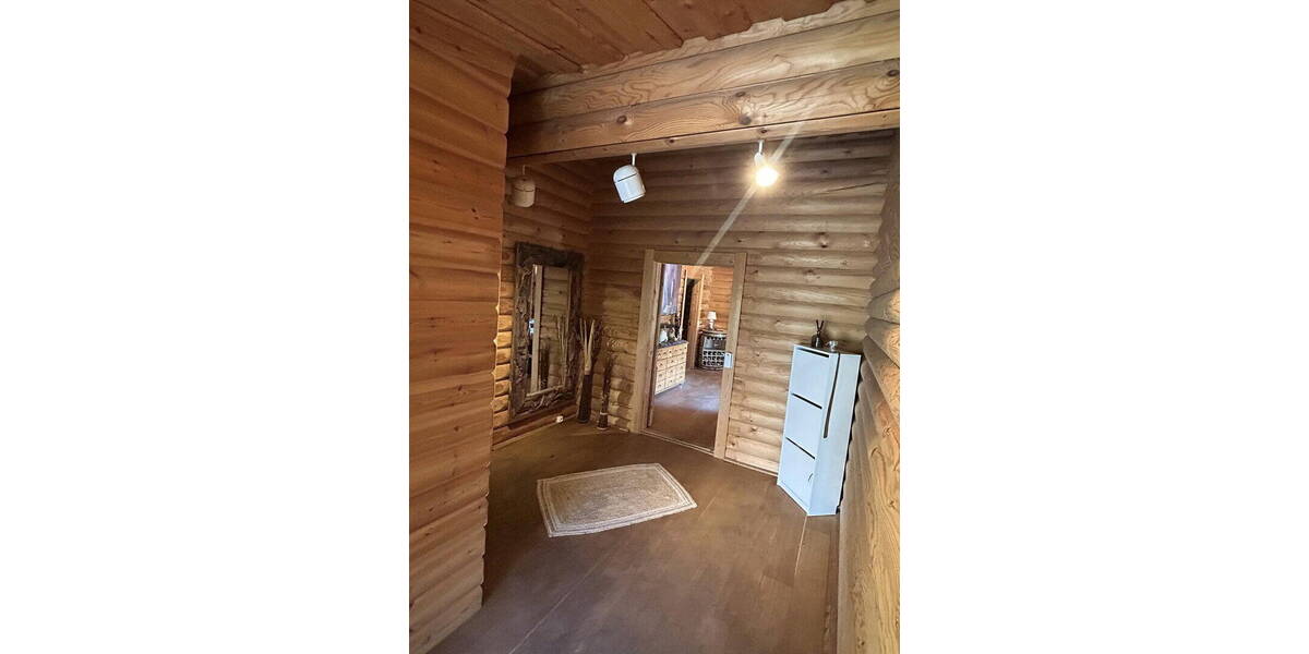 Bungalow Waldfischbach-Burgalben Burgalben - 7 Zimmer, 250 m&sup2;, 650.000&euro; | Angebot:26200176