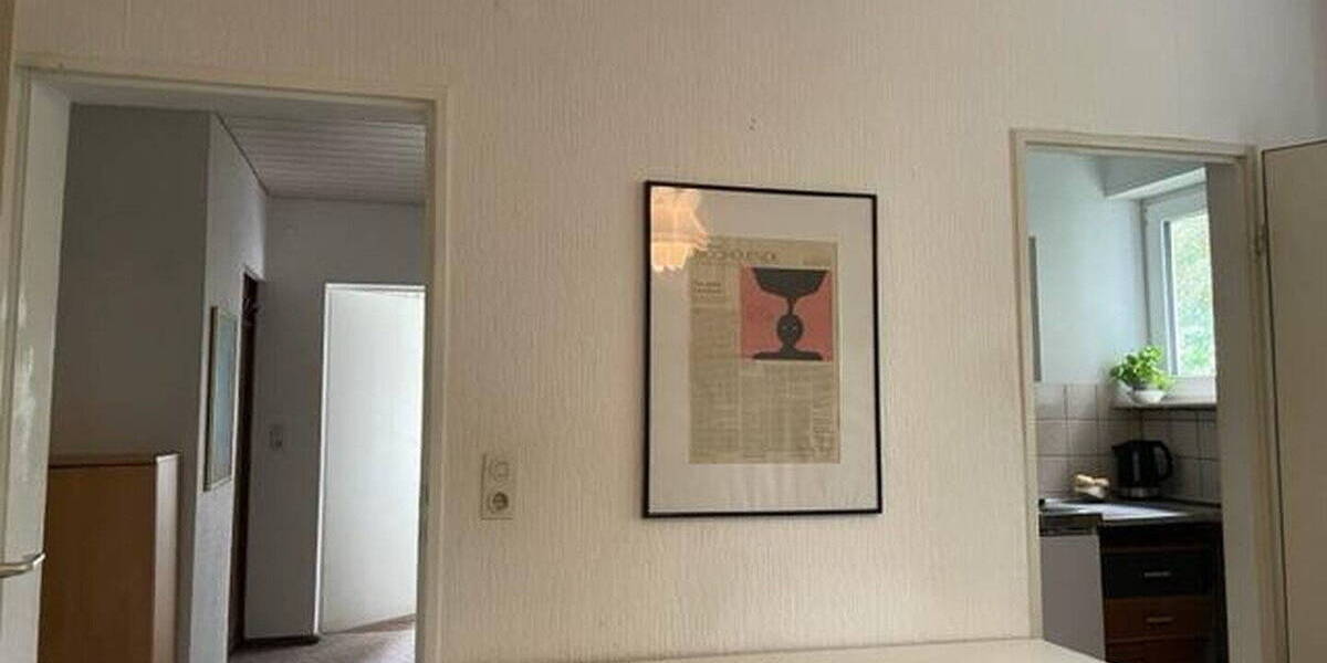 Mehrfamilienhaus, Wohnhaus Kaiserslautern Innenstadt - 1 Zimmer, 315 m&sup2;, 538.000&euro; | Angebot:25824666