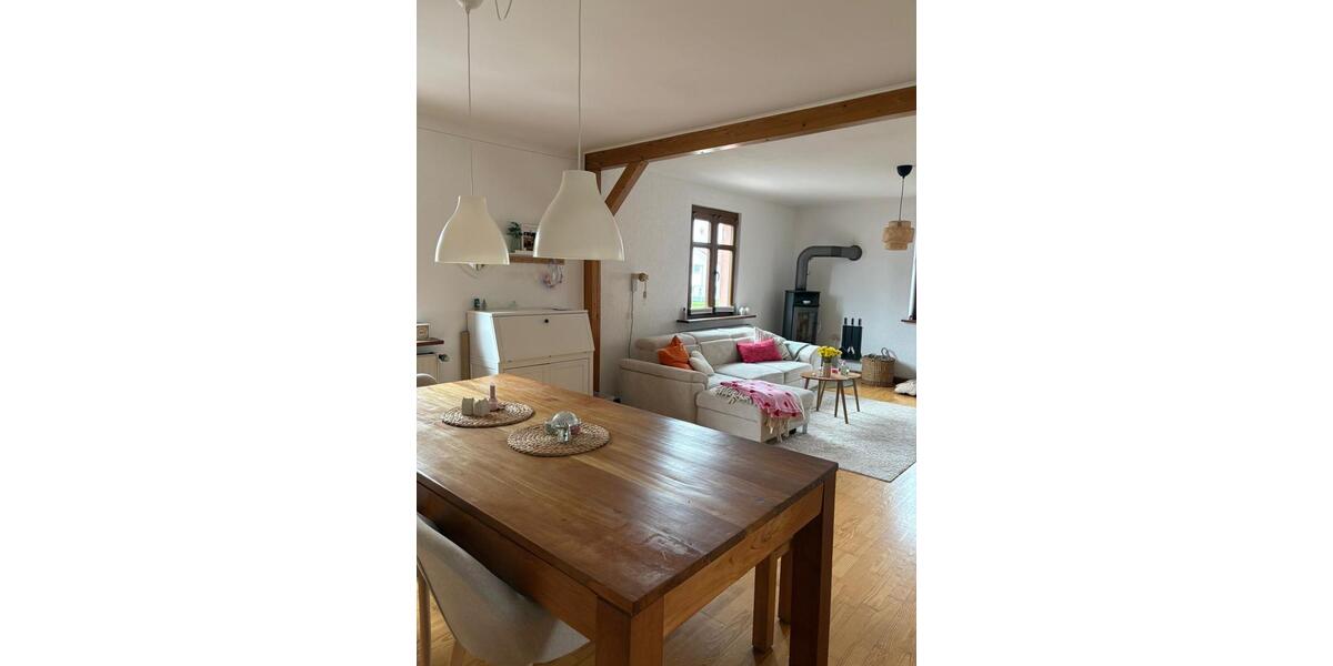 Doppelhaushälfte Otterbach - 4 Zimmer, 120 m&sup2;, 359.000&euro; | Angebot:26565958