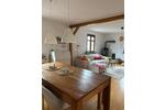 Doppelhaushälfte Otterbach - 4 Zimmer, 120 m&sup2;, 359.000&euro; | Angebot:26565958