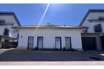 Bungalow Weilerbach - 3 Zimmer, 193 m&sup2;, 617.000&euro; | Angebot:27054185