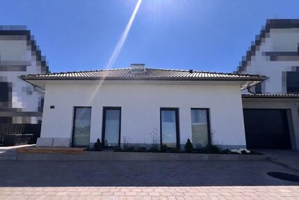 Haus Weilerbach - 3 Zimmer, 193 m&sup2;, 617.000&euro; | Angebot:27054185
