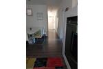 Etagenwohnung Kaiserslautern Bahnheim - 2.5 Zimmer, 62 m&sup2;, 145.000&euro; | Angebot:26953800