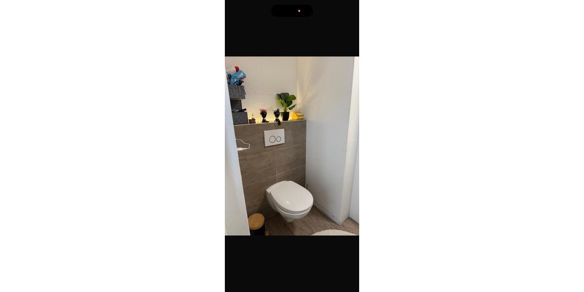 Erdgeschoßwohnung Kaiserslautern Betzenberg - 1 Zimmer, 20 m&sup2;, 550&euro; | Angebot:25895063