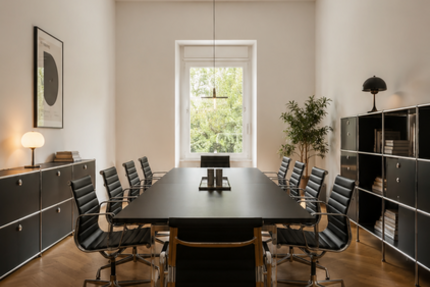 Gewerbeobjekt Pirmasens - 650&euro; | Angebot:26751904