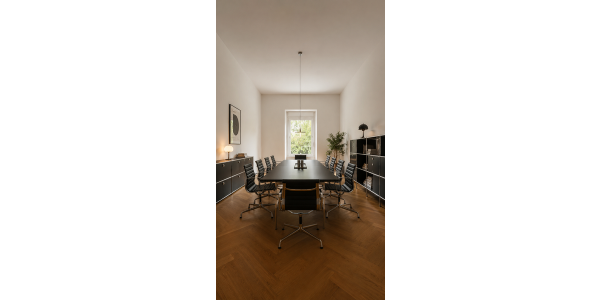 Gewerbeobjekt Pirmasens - 650&euro; | Angebot:26751904
