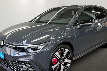 VW Golf 57.597 km 27.870 &euro; Kaiserslautern 67663