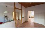 Reihenmittelhaus Pirmasens Innenstadt - 7 Zimmer, 181 m&sup2;, 159.000&euro; | Angebot:26261505