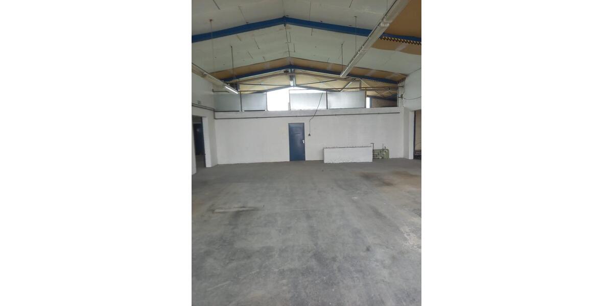 Gewerbeobjekt Pirmasens Fehrbach - 990&euro; | Angebot:24774157