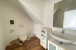 Gewerbeobjekt Kaiserslautern Erlenbach - 95.000&euro; | Angebot:26695324