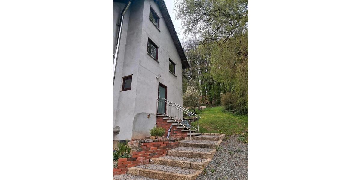 Doppelhaushälfte Gries - 4 Zimmer, 130 m&sup2;, 1.300&euro; | Angebot:26182549