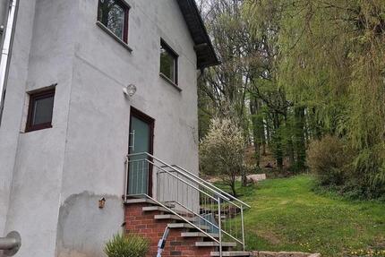 Haus Gries - 2 Zimmer, 130 m&sup2;, 1.300&euro; | Angebot:26182549