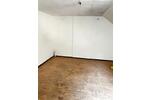 Doppelhaushälfte Elmstein - 8 Zimmer, 172 m&sup2;, 62.000&euro; | Angebot:26290075