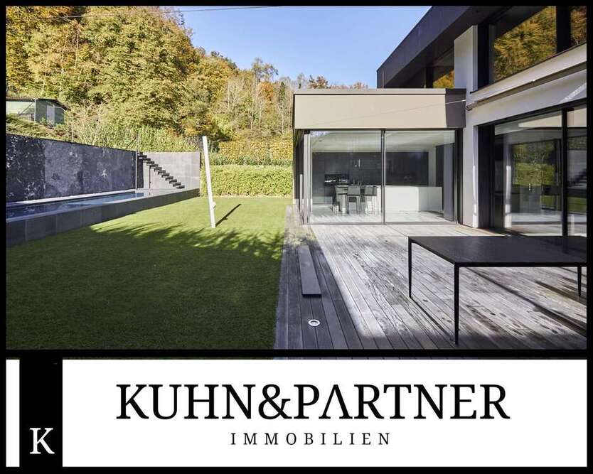 Haus zum Kaufen in Ramstein 1.450.000 € 320 m²