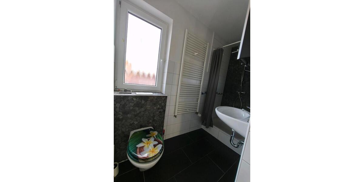 Einfamilienhaus Kaiserslautern Engelshof - 5 Zimmer, 153 m&sup2;, 330.000&euro; | Angebot:26933114