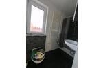 Einfamilienhaus Kaiserslautern Engelshof - 5 Zimmer, 153 m&sup2;, 330.000&euro; | Angebot:26933114