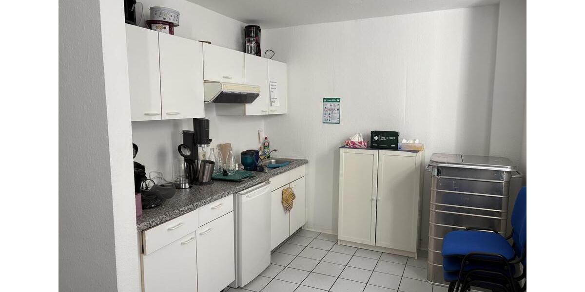 Gewerbeobjekt Bad Dürkheim - 590&euro; | Angebot:25164765