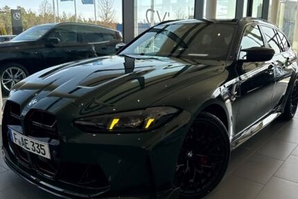 BMW M3 1.101 km 152.799 &euro; Kaiserslautern 67663