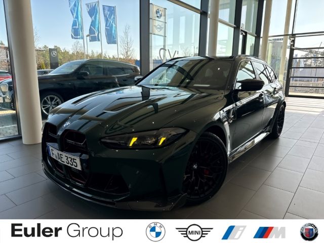 BMW M3 1.101 km 152.799 &euro; Kaiserslautern 67663