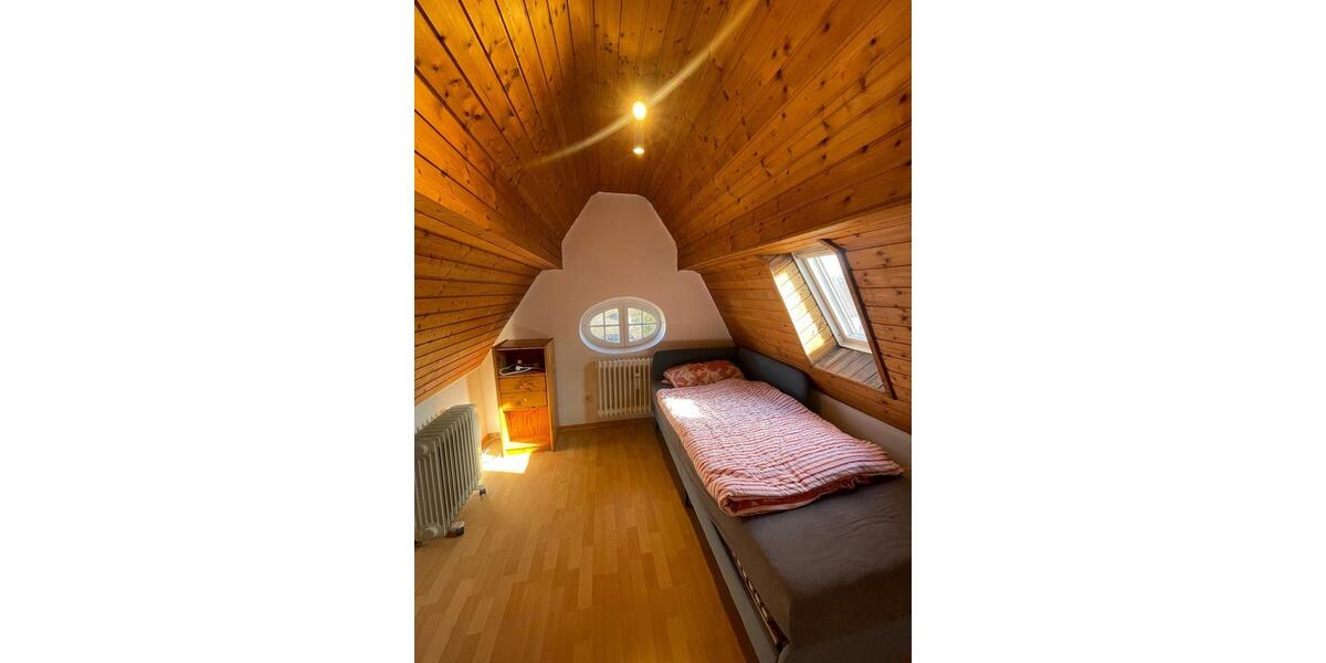 1 Zimmer in 3 Zimmer Wohngemeinschaft Winnweiler alles inklusive 1 zimmer