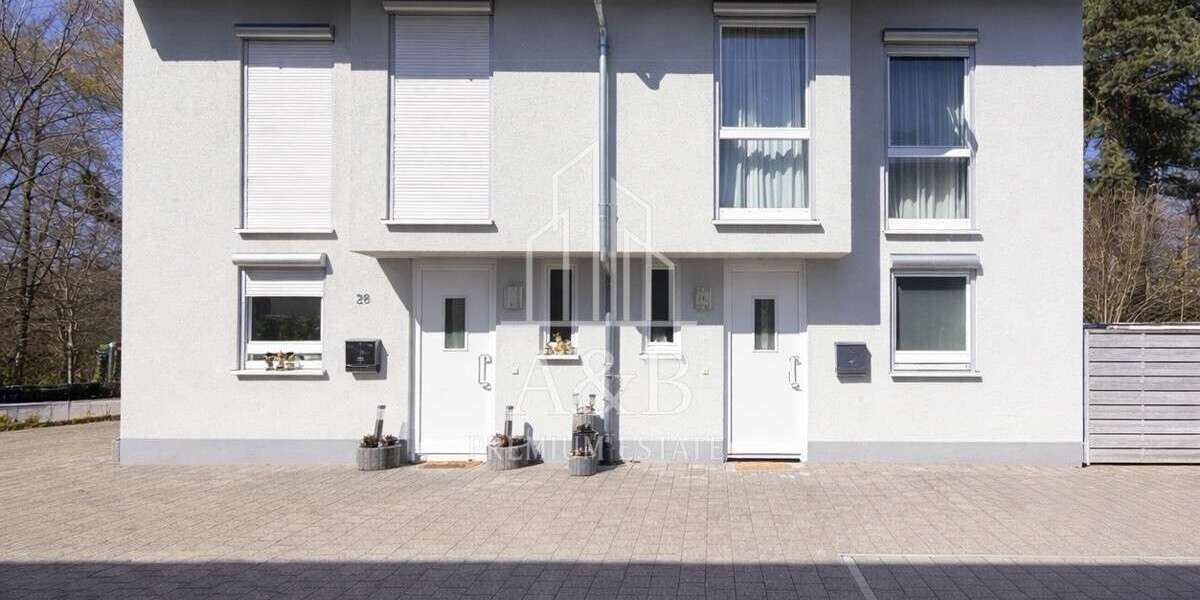 Einfamilienhaus Kaiserslautern / Morlautern Morlautern - 7 Zimmer, 208 m&sup2;, 389.000&euro; | Angebot:26074956