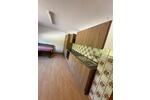 Einfamilienhaus Weilerbach - 7 Zimmer, 188 m&sup2;, 1.350&euro; | Angebot:26619721