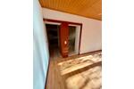 Einfamilienhaus Hauenstein - 7 Zimmer, 190 m&sup2;, 130.000&euro; | Angebot:26826227