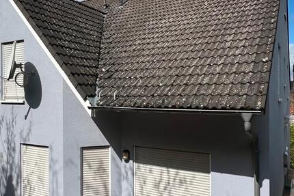 Haus Otterbach - 495.000&euro; | Angebot:26323022