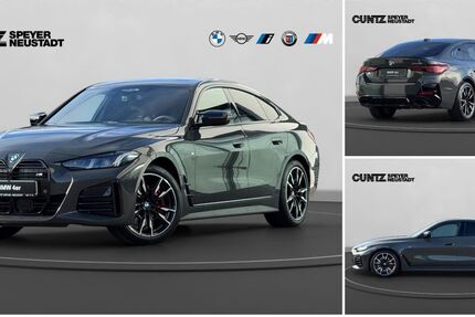 BMW M440 10.690 km 75.594 &euro; Neustadt 67433