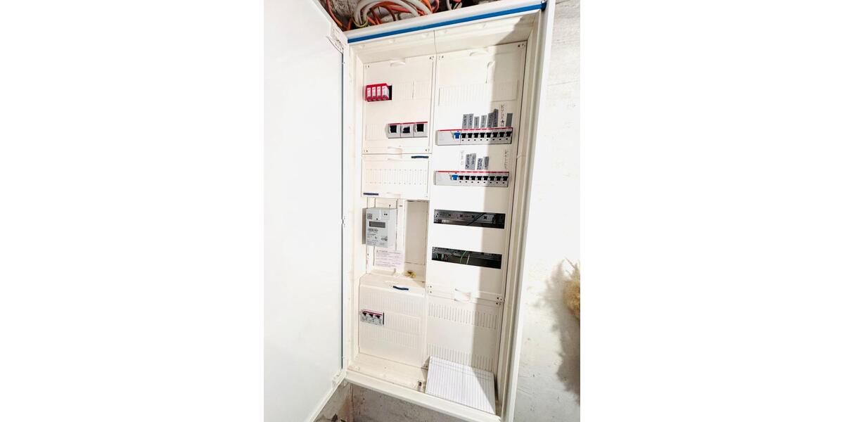 Doppelhaushälfte Landstuhl - 5 Zimmer, 120 m&sup2;, 345.000&euro; | Angebot:26197970