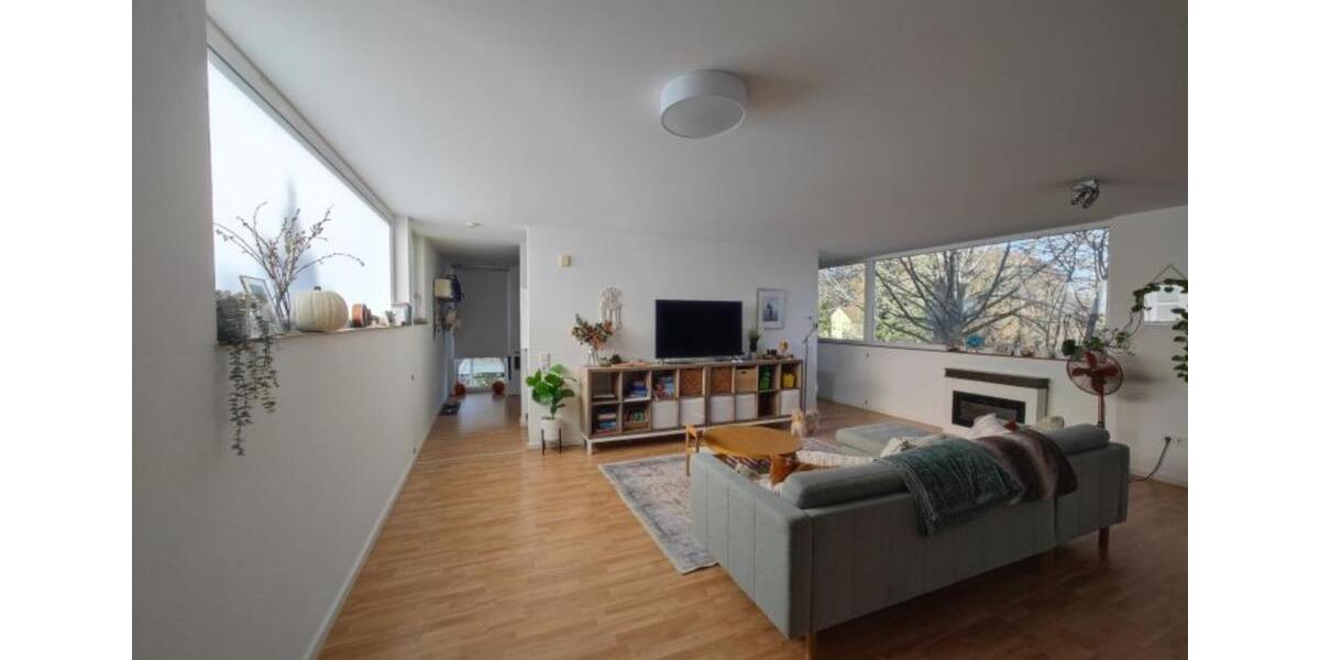 Einfamilienhaus Steinwenden - 3 Zimmer, 193 m&sup2;, 399.000&euro; | Angebot:24763075