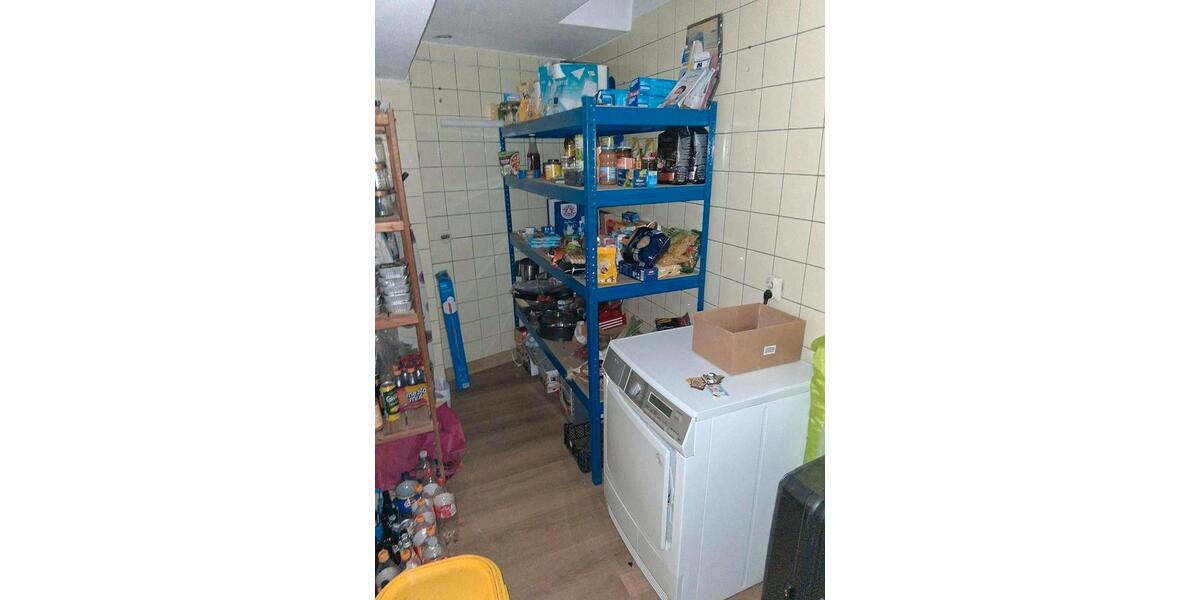 Einfamilienhaus Neuhemsbach - 6 Zimmer, 148 m&sup2;, 289.000&euro; | Angebot:25951916