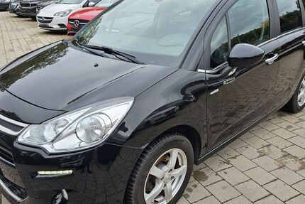 Citroen C3 149.189 km 5.650 &euro; Lachen-Speyerdorf 67435