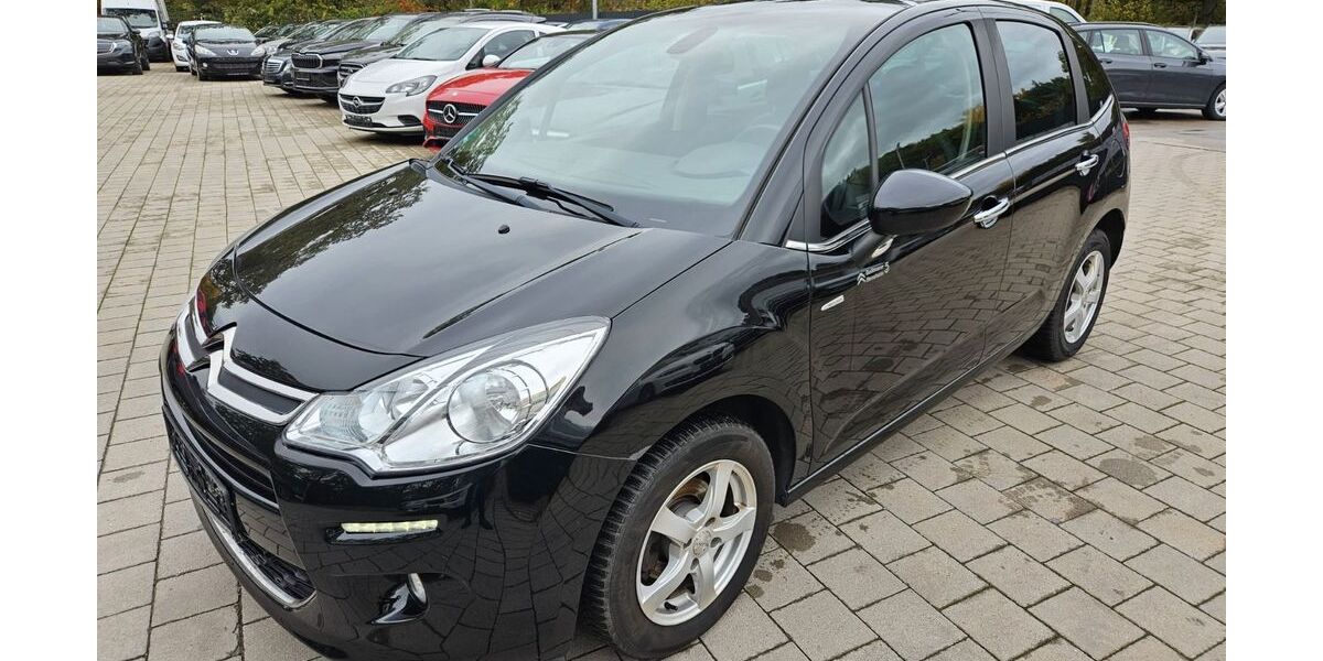 Citroen C3 149.189 km 5.650 &euro; Lachen-Speyerdorf 67435