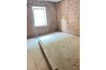 Doppelhaushälfte Elmstein - 8 Zimmer, 172 m&sup2;, 62.000&euro; | Angebot:26290075