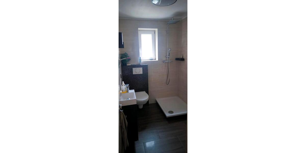 Einfamilienhaus Ramstein-Miesenbach Miesenbach - 6 Zimmer, 150 m&sup2;, 260.000&euro; | Angebot:26380996