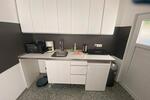 Etagenwohnung Kaiserslautern Betzenberg - 1 Zimmer, 26 m&sup2;, 550&euro; | Angebot:26596405
