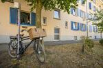 Etagenwohnung Kaiserslautern - 3 Zimmer, 71 m&sup2;, 739&euro; | Angebot:24612425