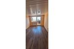 Dachgeschoßwohnung Schönenberg-Kübelberg Kübelberg - 2 Zimmer, 55 m&sup2;, 585&euro; | Angebot:26678191
