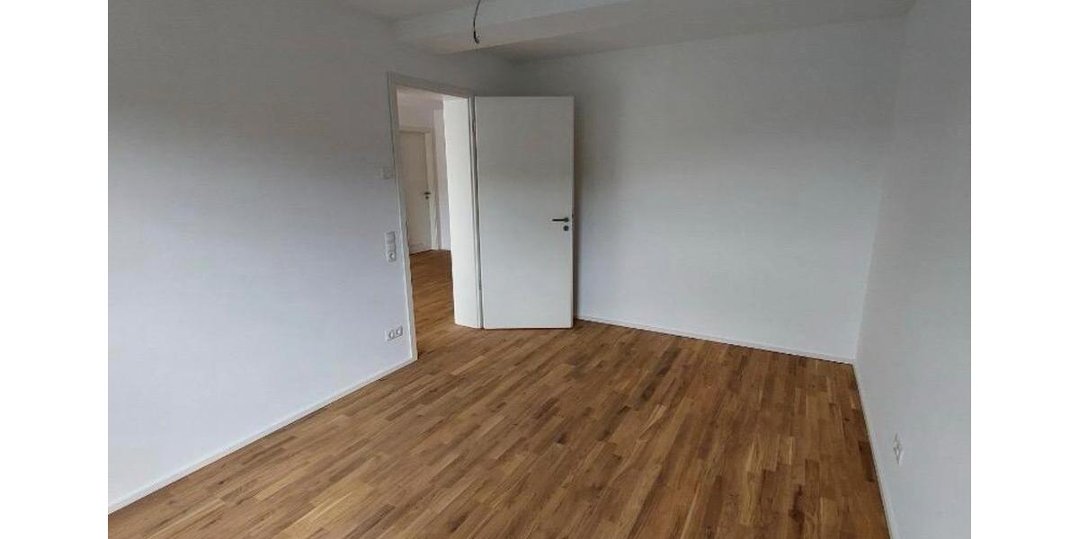 Etagenwohnung Otterberg - 2 Zimmer, 71 m&sup2;, 1.300&euro; | Angebot:26625029