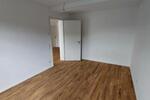 Etagenwohnung Otterberg - 2 Zimmer, 71 m&sup2;, 1.300&euro; | Angebot:26625029