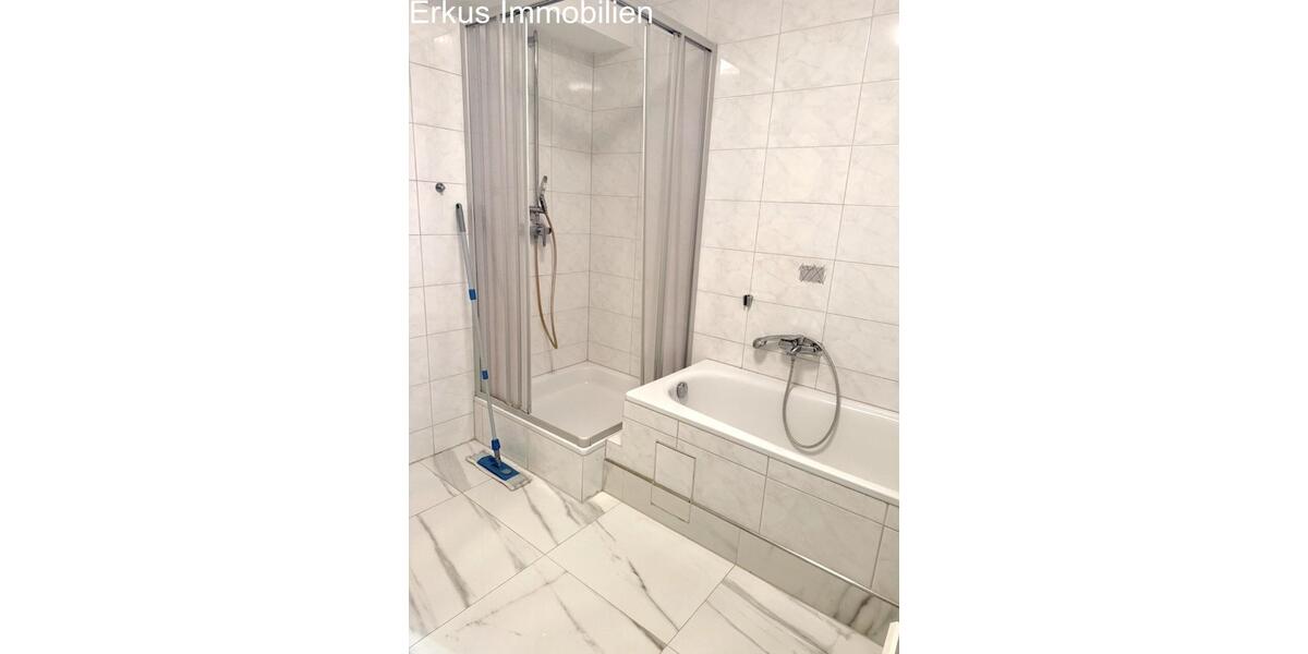 Erdgeschoßwohnung Wartenberg-Rohrbach Rohrbach - 3 Zimmer, 90 m&sup2;, 1.300&euro; | Angebot:26463565