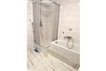 Erdgeschoßwohnung Wartenberg-Rohrbach Rohrbach - 3 Zimmer, 90 m&sup2;, 1.300&euro; | Angebot:26463565