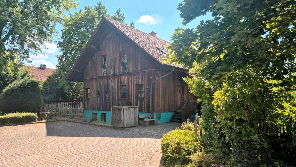 Einfamilienhaus Göllheim - 7 Zimmer, 145 m&sup2;, 675.000&euro; | Angebot:26957598
