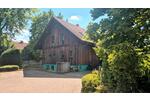 Einfamilienhaus Göllheim - 7 Zimmer, 145 m&sup2;, 675.000&euro; | Angebot:26957598