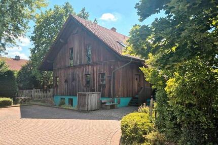 Haus Göllheim - 7 Zimmer, 145 m&sup2;, 675.000&euro; | Angebot:26957598