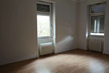 Wohnung Kaiserslautern - 5 Zimmer, 150 m&sup2;, 1.175&euro; | Angebot:24904592