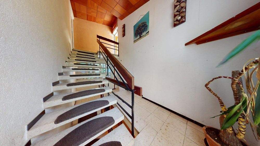 Mehrfamilienhaus, Wohnhaus Waldfischbach-Burgalben Burgalben - 7 Zimmer, 130 m&sup2;, 129.000&euro; | Angebot:25706019