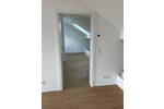 Etagenwohnung Rodenbach - 3 Zimmer, 77 m&sup2;, 900&euro; | Angebot:26731161